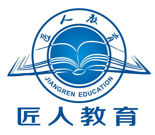 融汇与创生 新时代国内文化艺术交流活动的策划之道