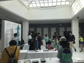 最逼格的胡同展览与最新潮的邻里关系 美图大回放