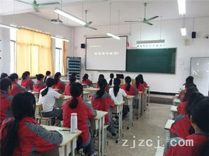 湖州艺校 传统文化育新苗 艺术交流谱新篇